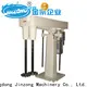 Jinzong Machinery best supply for chemical industry 1