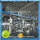 Jinzong Machinery high-quality equipment dissolver for business for chemical industry 1