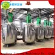 Jinzong Machinery suppliers for distillation 1