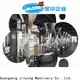Jinzong Machinery best factory for distillation 1