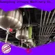 Jinzong Machinery equipment dissolver company for reflux 1