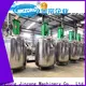 Jinzong Machinery equipment dissolver factory for The construction industry1 1