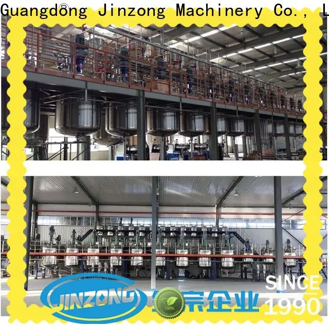 wholesale equipment dissolver suppliers for chemical industry 1