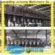 wholesale equipment dissolver suppliers for chemical industry 1