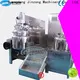 wholesale pharmaceutical cream for business for chemical industry 1