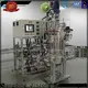 Jinzong Machinery icecream equipment factory for distillation 1