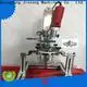 best semi automatic liquid filling machine suppliers for The construction industry 1