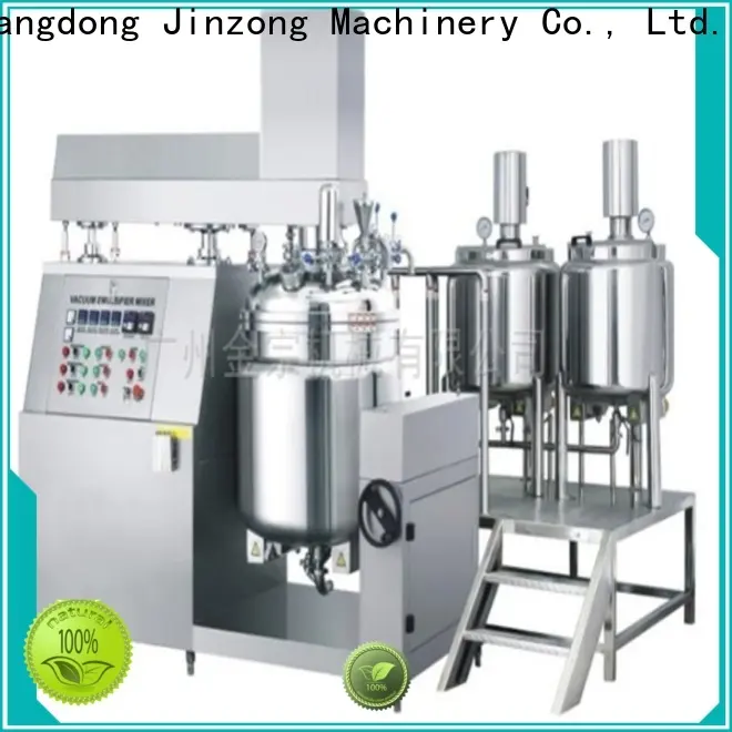 top pharmaceutical equipments supply for reaction 1