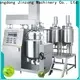 top pharmaceutical equipments supply for reaction 1