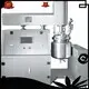 Jinzong Machinery machine auger manufacturers for stationery industry 1
