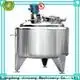 Jinzong Machinery wholesale pharmaceutical filtration equipment factory for stationery industry 1