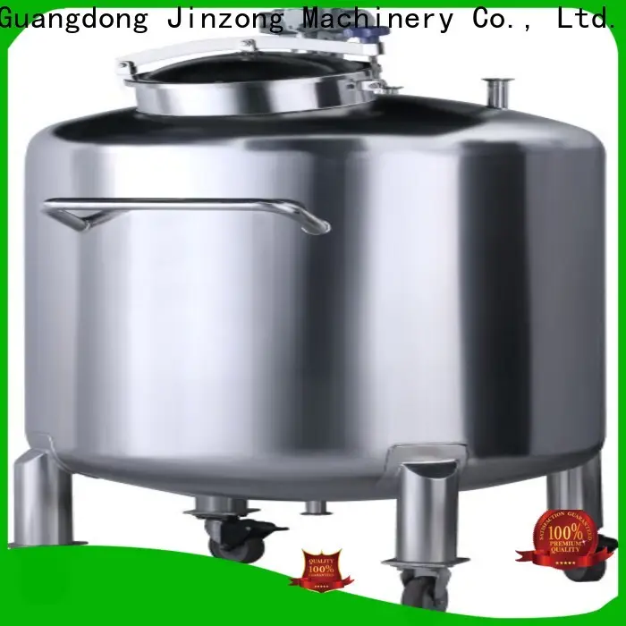latest pharmaceutical lotions suppliers for stationery industry 1