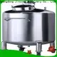 latest pharmaceutical lotions suppliers for stationery industry 1