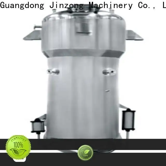 custom pharmaceutical press manufacturers for chemical industry 1