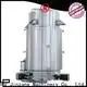 Jinzong Machinery New pasteurizing machine suppliers for stationery industry 1