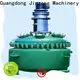 wholesale homogenized mixture supply for The construction industry 1