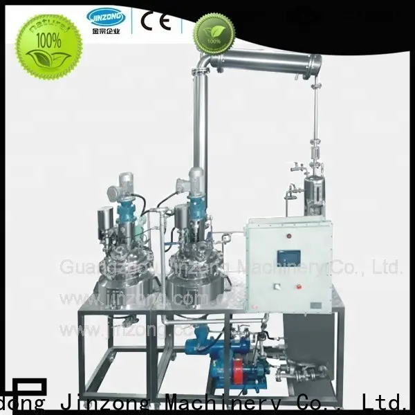 top weiler machinery factory for stationery industry 1