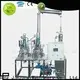 top weiler machinery factory for stationery industry 1