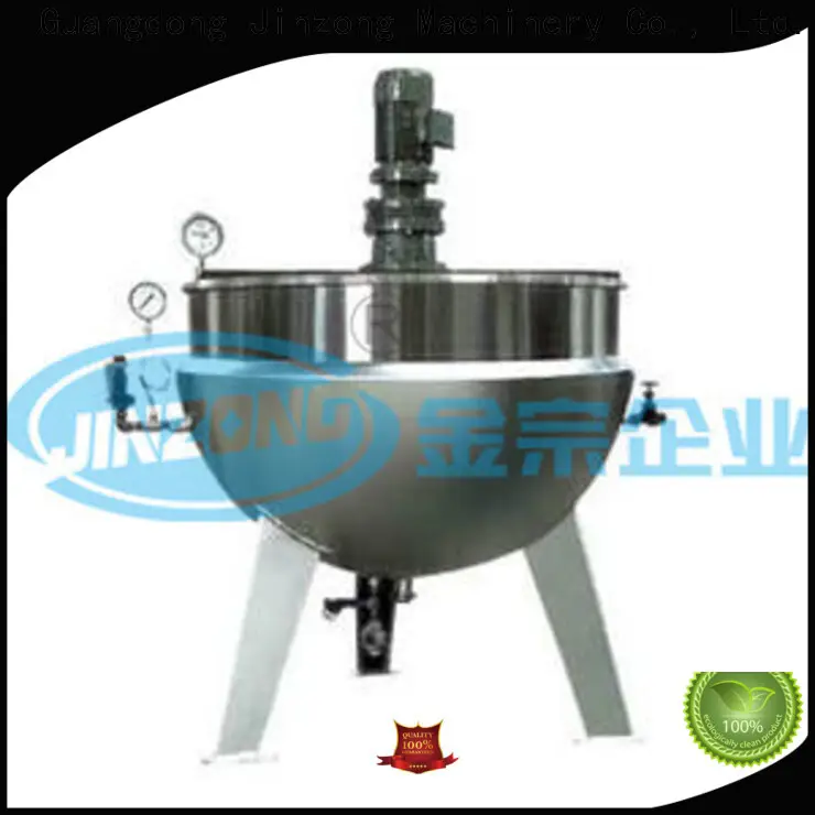 top freeze drying pharmaceuticals supply for The construction industry 1