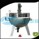 top freeze drying pharmaceuticals supply for The construction industry 1