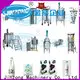 Jinzong Machinery Crystallizor supply for chemical industry 1