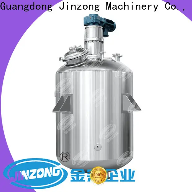 top form fill seal packaging machines supply for reflux 1