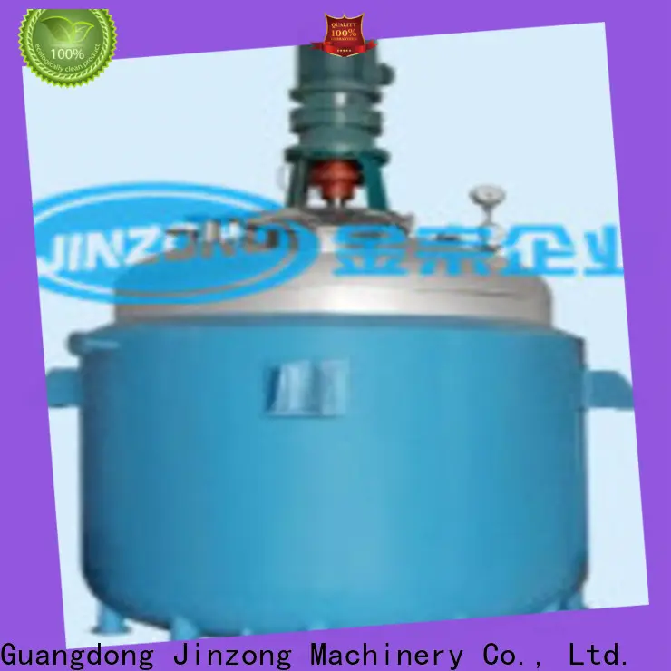 wholesale pharmaceutical packaging machine company for The construction industry 1