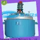 wholesale pharmaceutical packaging machine company for The construction industry 1