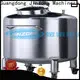 Jinzong Machinery custom pharmaceuticals equipments factory for chemical industry 1