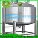 Jinzong Machinery high-quality pharmaceutical packaging machine manufacturers 1