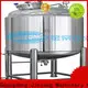 high-quality pharmaceutical emulsion factory for chemical industry 1