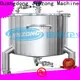 Jinzong Machinery New pharmaceutical syrups manufacturers for stationery industry 1