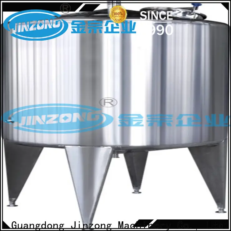 Jinzong Machinery top pharmaceutical cream suppliers for stationery industry 1
