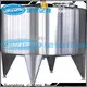 Jinzong Machinery top pharmaceutical cream suppliers for stationery industry 1