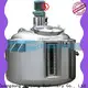 custom chocolate mixing machine factory for reflux 1