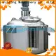 Jinzong Machinery best pill press machines company for reflux 1