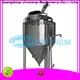 Jinzong Machinery wholesale food equipment rental suppliers for distillation 1