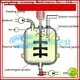 Jinzong Machinery New how to mix alginate factory for distillation 1