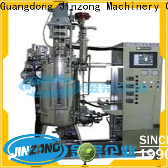 New mixing pump factory for stationery industry 1