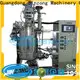New mixing pump factory for stationery industry 1