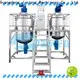 top fudge machine for sale suppliers for reaction 1