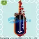 Jinzong Machinery wholesale pharmaceutical machine manufacturers factory for The construction industry 1