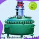 Jinzong Machinery pharma equipments suppliers for chemical industry 1