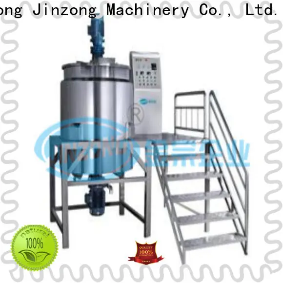 New ground beef machine for sale suppliers for chemical industry 1