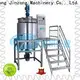 New ground beef machine for sale suppliers for chemical industry 1