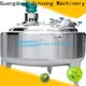 wholesale e juice bottling machine manufacturers for reaction 1