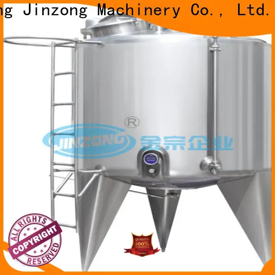 Jinzong Machinery can you mix nail polish to get different colors supply for distillation 1