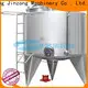 Jinzong Machinery can you mix nail polish to get different colors supply for distillation 1