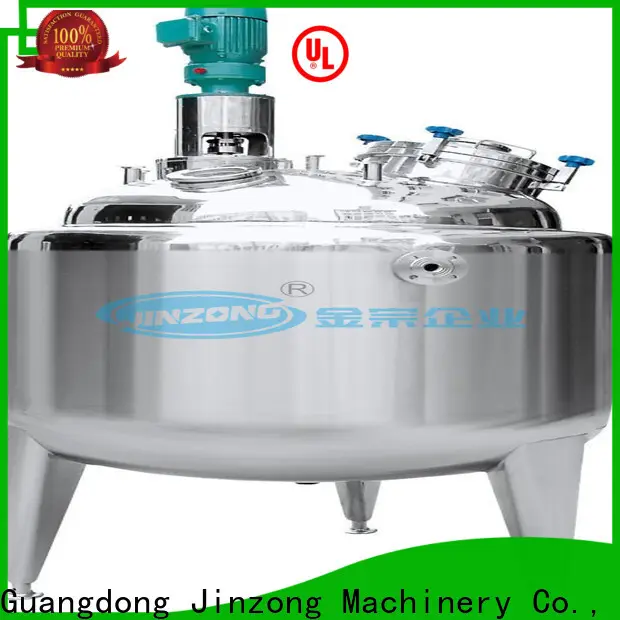 New pharma tablet manufacturing process factory 1