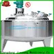 New pharma tablet manufacturing process factory 1